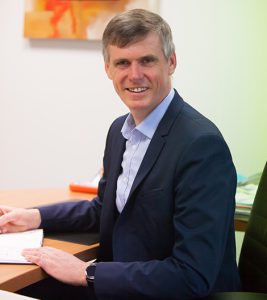 Paul Orhan