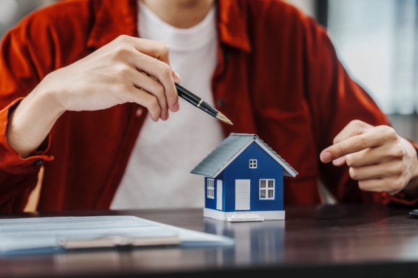 Bail dérogatoire : renouvelable ?