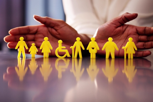 Les nouveautés sociales pour les entreprises et les particuliers en 2025