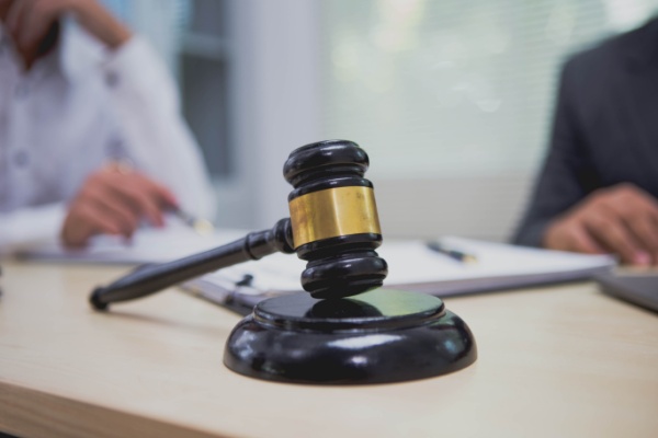 Les nullités en droit des sociétés : un nouveau régime pour une plus grande sécurité juridique