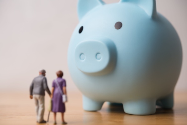 Retraite progressive et cumul emploi-retraite : de nouvelles précisions