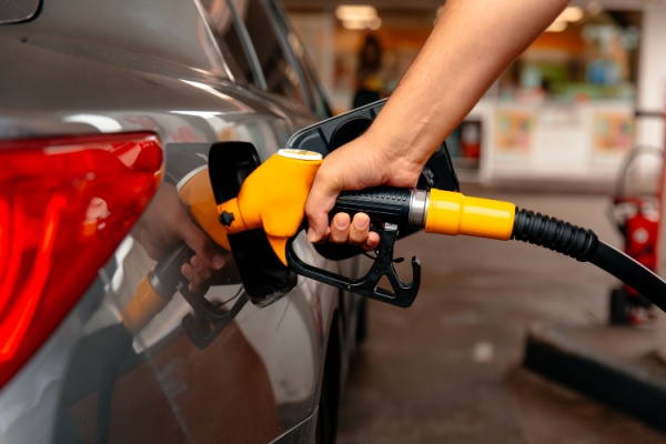 Taxe incitative relative à l'utilisation d'énergie renouvelable dans les transports : ça se précise !