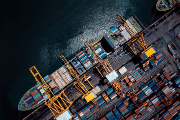 TVA à l’importation : du nouveau pour l’Outre-mer