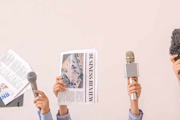Fonds de soutien aux médias d'information sociale de proximité : des critères simplifiés !