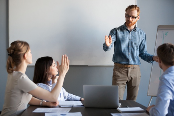 Apprentissage transfrontalier : quelles modalités de mise en œuvre ?