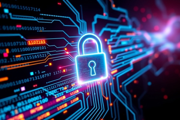 Authentification multifacteur et protection des données : la CNIL vous guide !