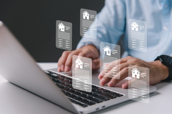 Déclarer ses biens immobiliers : pour quoi et comment ?
