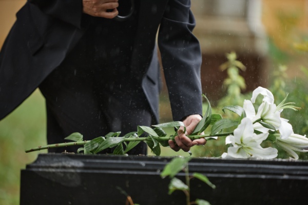 Paie : du nouveau concernant les maladies ou accidents professionnels
