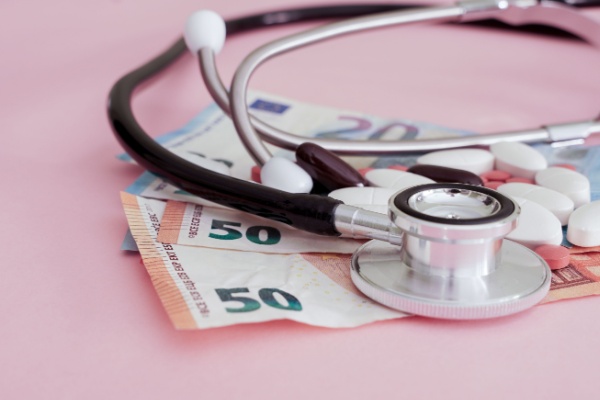 Mayotte : des incitations financières pour les professionnels de santé