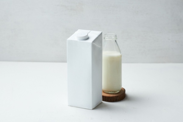 Lait issu de l’agriculture biologique : une nouvelle prise en compte au regard de la PAC