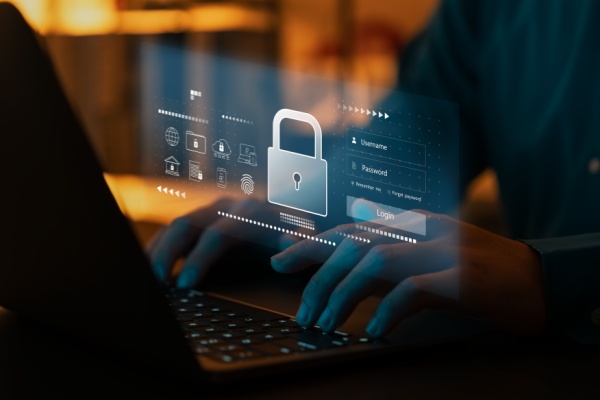 CNIL : le programme des contrôles pour 2026