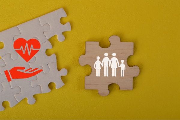 Assurance invalidité-décès des indépendants : du changement