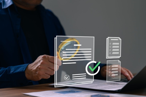 Travail dissimulé : l’Urssaf dispose-t-elle d’un droit d’accès à l’entreprise ?