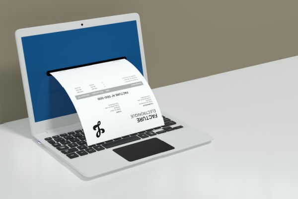 Changer de plateforme agréée : le mode d'emploi est désormais fixé