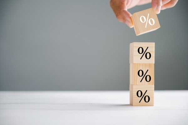 TVA à l'export : des précisions sur le régime des ventes en chaîne