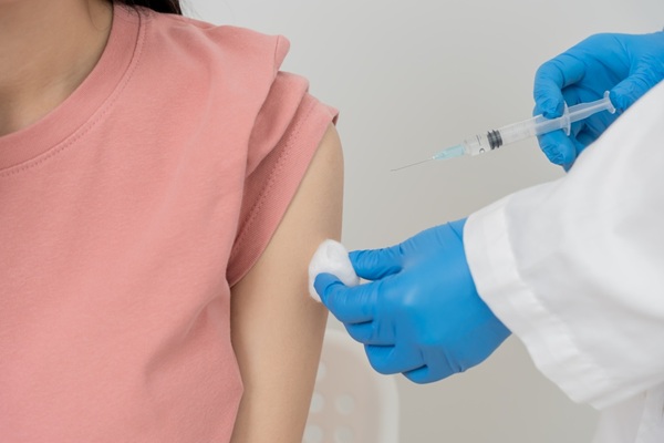 Centre de vaccination : de l’habilitation au suivi par l’ARS