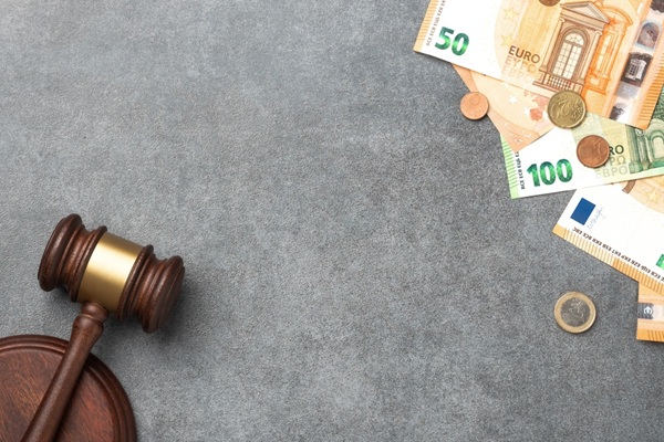 Intégration fiscale : une option rétroactive possible ?