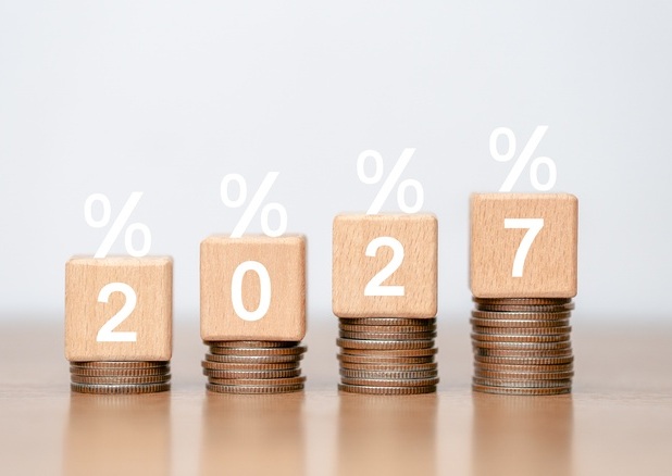 Lois de finances 2027 : tour d’horizon des principales mesures fiscales et sociales intéressant les particuliers